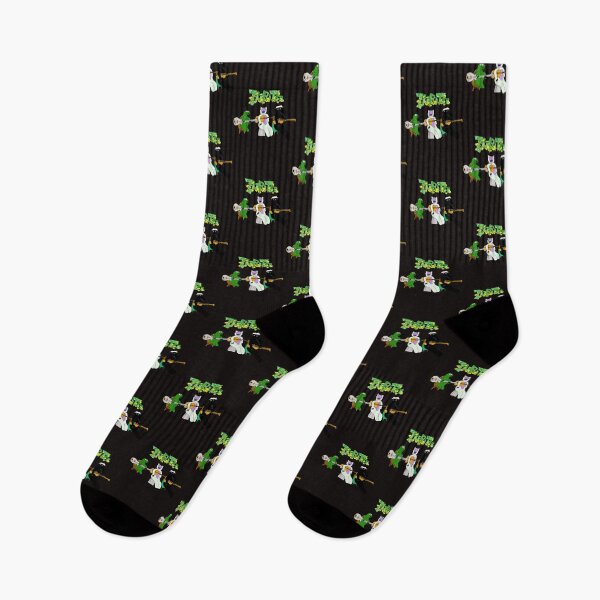 Item preview, Black Croco y Yeti con Turtle bajo Zurito Classic. designed and sold by hatfieldlevi22.