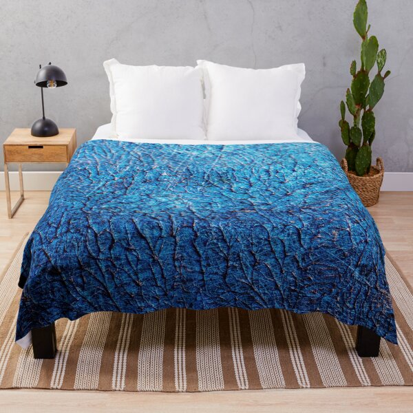 Item preview, Deep Blue designed and sold by MJMelendez.
