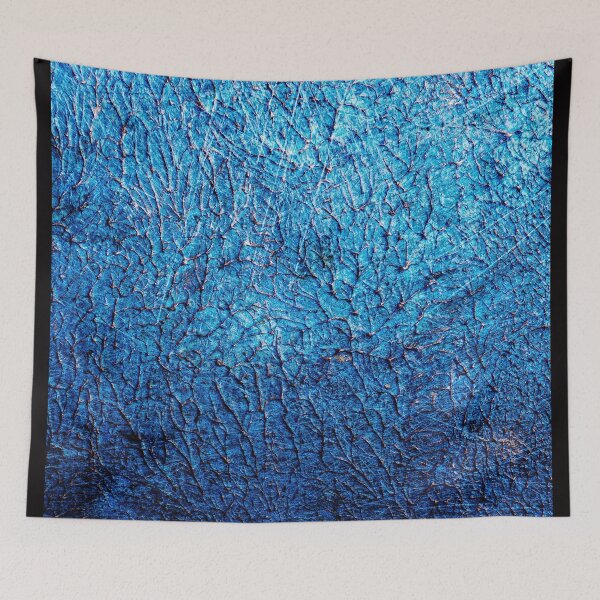 Item preview, Deep Blue designed and sold by MJMelendez.