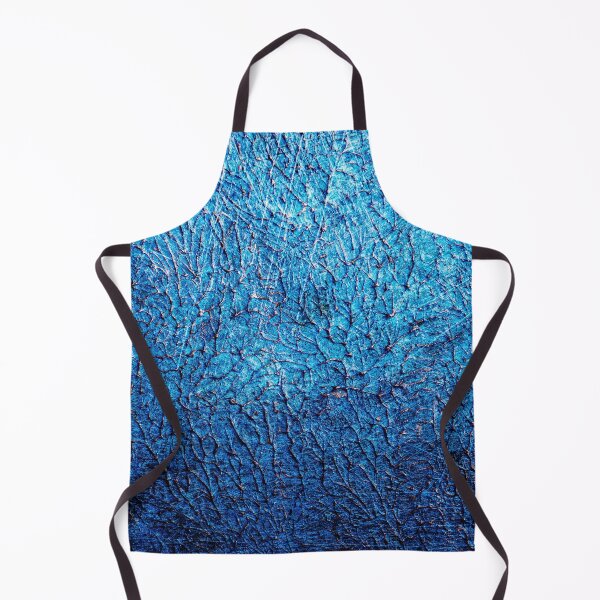 Item preview, Deep Blue designed and sold by MJMelendez.