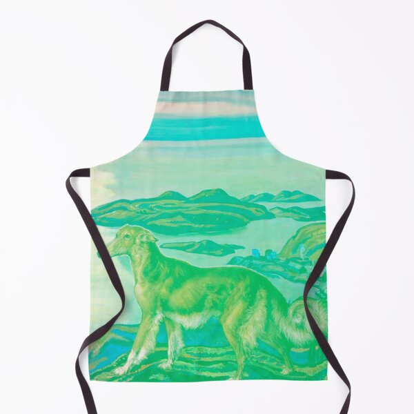 Item preview, uranium designed and sold by follieaduex.