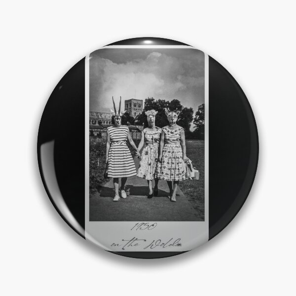 Item preview, Girls Moment designed and sold by FattoAMano.