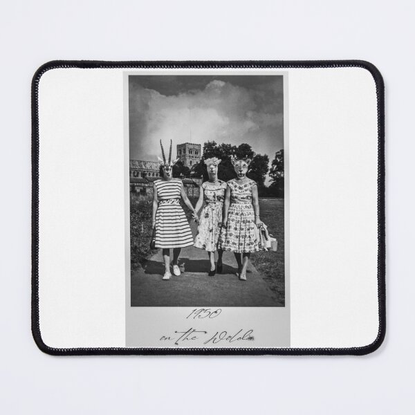 Item preview, Girls Moment designed and sold by FattoAMano.