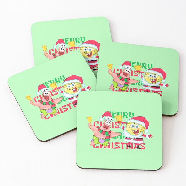 Item preview, merry christmas designed and sold by artxlife.