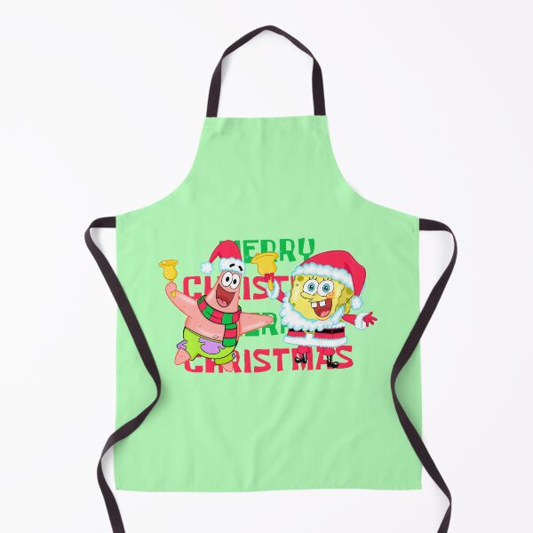 Item preview, merry christmas designed and sold by artxlife.