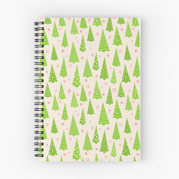 Item preview, Christmas Tree Pattern, iPhone case, Essential T-Shirt designed and sold by JoesCornerStore.