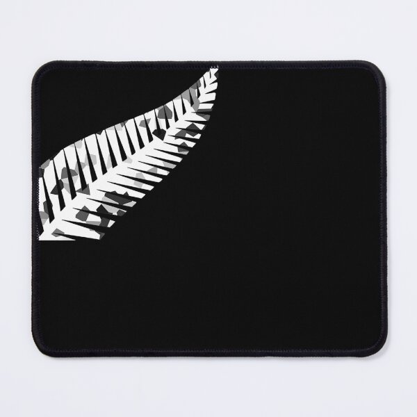 Item preview, New Zealand Rugby Fan T-shirt Haka T-Shirt designed and sold by JosephZdehovan.
