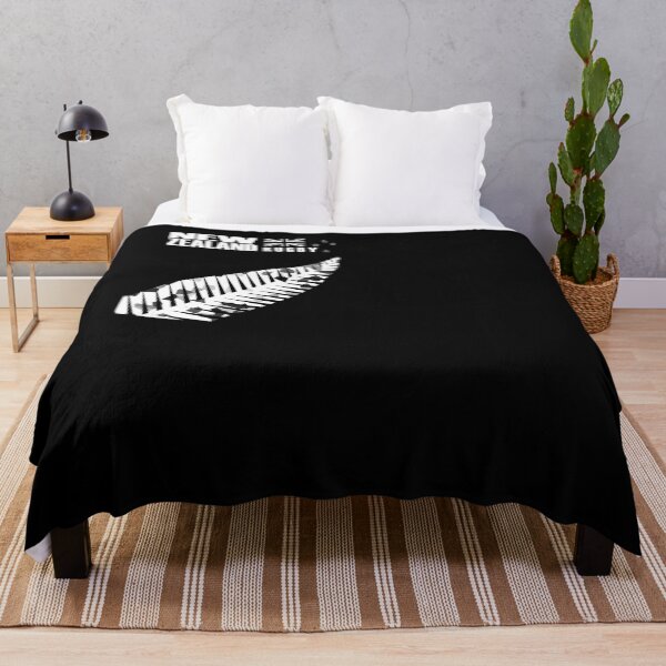 Item preview, New Zealand Rugby Fan T-shirt Haka T-Shirt designed and sold by JosephZdehovan.