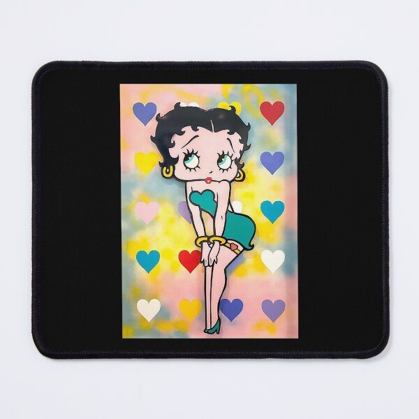 Item preview, Beautiful designed and sold by joeparisien.