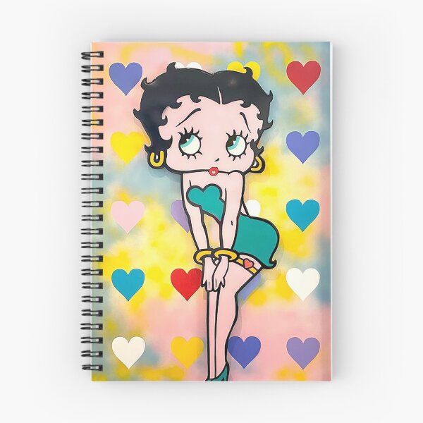 Item preview, Beautiful designed and sold by joeparisien.