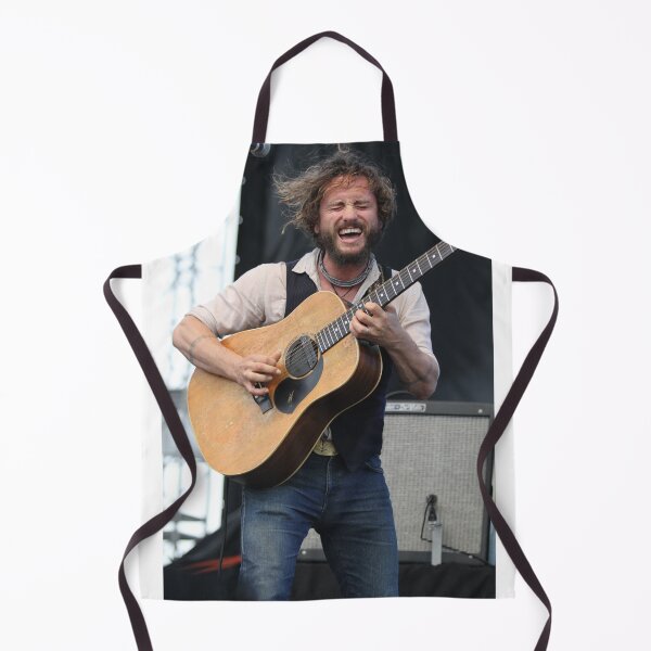 Item preview, John Butler Photograph designed and sold by ConcertImages.