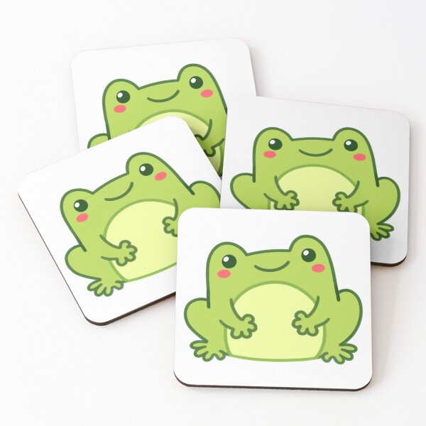 Item preview, Froggy designed and sold by Yukiin.