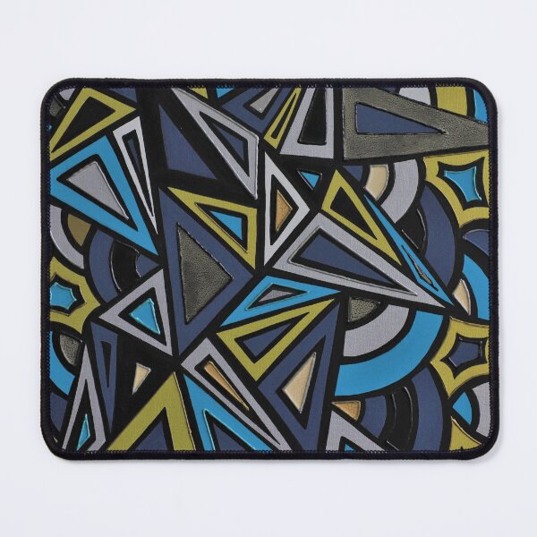 Item preview, Geometry designed and sold by PetitMinus.