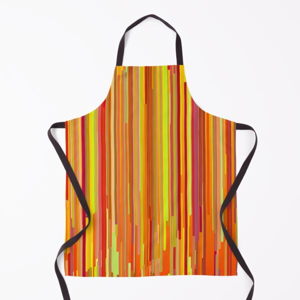 Item preview, Lines 2022 designed and sold by LRGraphics.