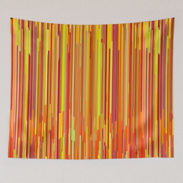 Item preview, Lines 2022 designed and sold by LRGraphics.