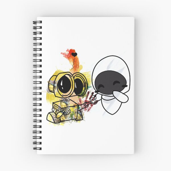 Item preview, Paint cartoon designed and sold by Floriana94.