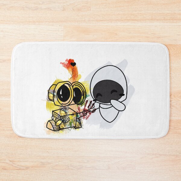 Item preview, Paint cartoon designed and sold by Floriana94.