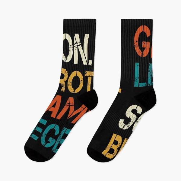 Item preview, Son Brother Gaming Legend | Gaming Gifts For Teenage Boys 8-12 Year Old Christmas Gamer designed and sold by luxury store.