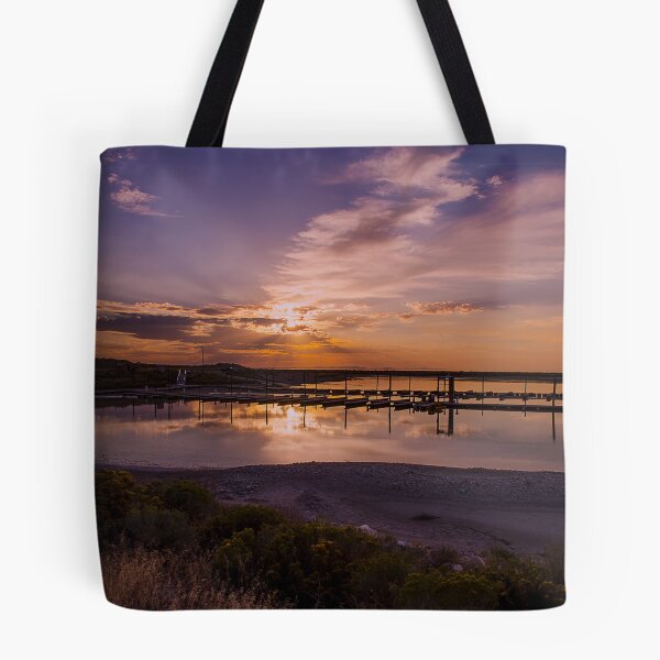 Item preview, At the pier  designed and sold by Nicole  Markmann Nelson.