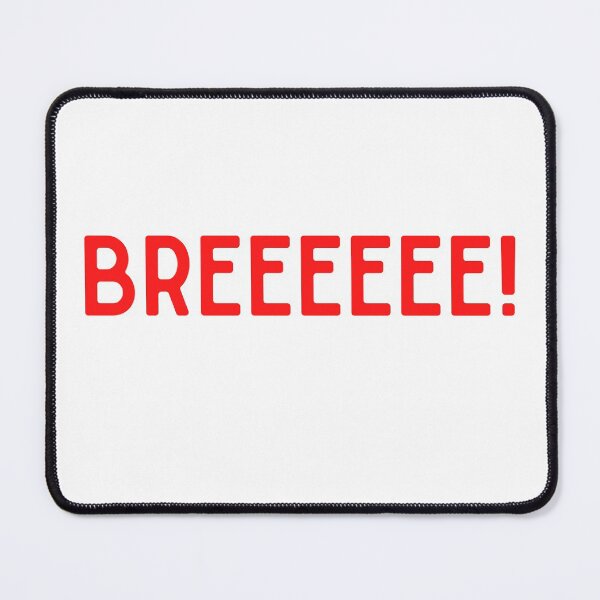 Item preview, Breanna designed and sold by Lorie Data.