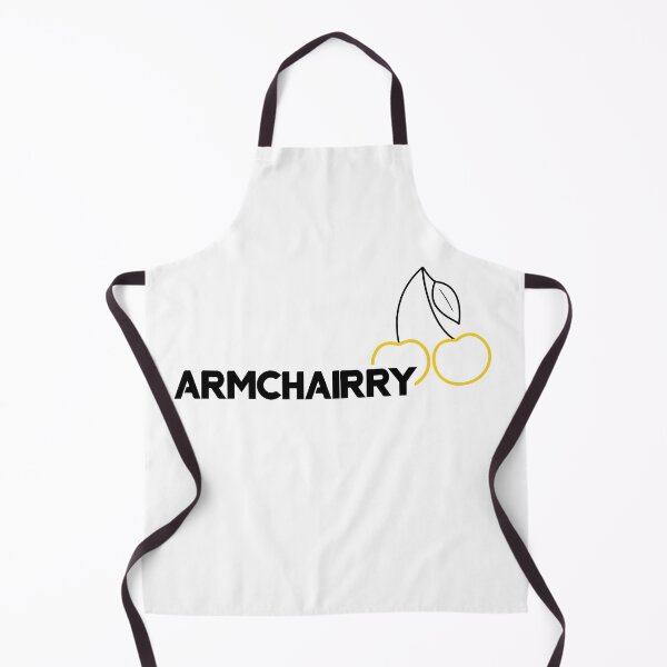 Item preview, armchairry, arm cherry, armchair, funny designed and sold by yxmi21.