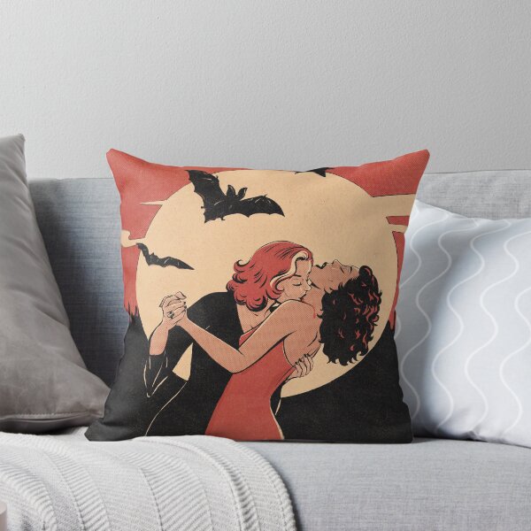 Item preview, dancing in the dark designed and sold by Jenifer Prince.