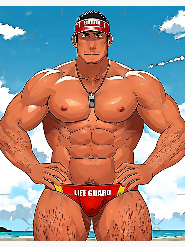 bara muscle manga - cbsolutions13.com.