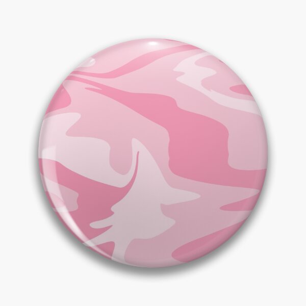 Item preview, Mix Of Pinks MousePad designed and sold by TheVirux.