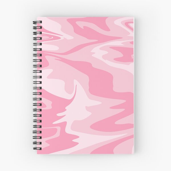 Item preview, Mix Of Pinks MousePad designed and sold by TheVirux.