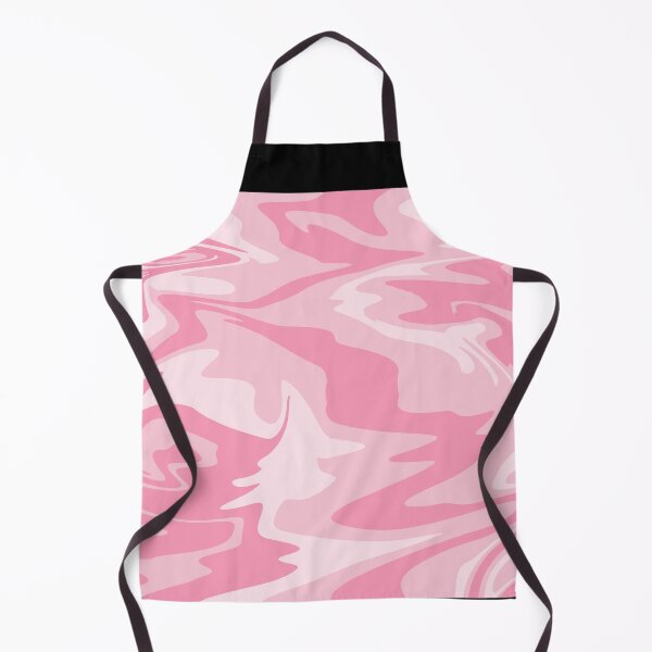 Item preview, Mix Of Pinks MousePad designed and sold by TheVirux.