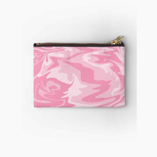 Item preview, Mix Of Pinks MousePad designed and sold by TheVirux.