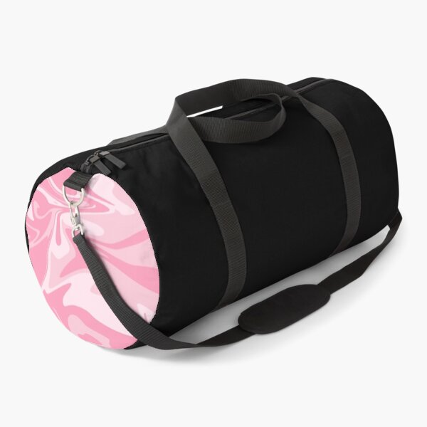 Item preview, Mix Of Pinks MousePad designed and sold by TheVirux.