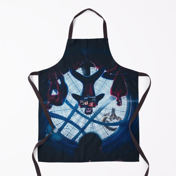 Item preview, 'Spider-Man: No Way Home' designed and sold by PaullmaN.
