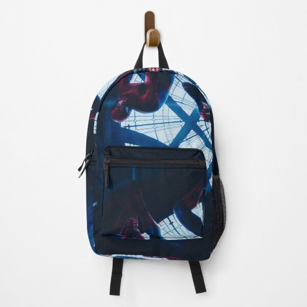 Item preview, 'Spider-Man: No Way Home' designed and sold by PaullmaN.