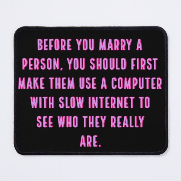 Item preview, Before you Marry a Person designed and sold by ZERO9968.