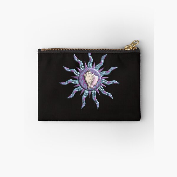 Item preview, Conch Moon Classic . designed and sold by diazcelia94.