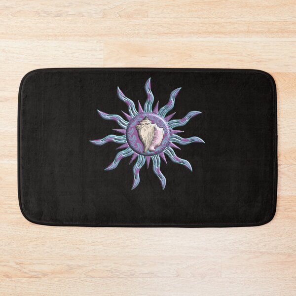 Item preview, Conch Moon Classic . designed and sold by diazcelia94.