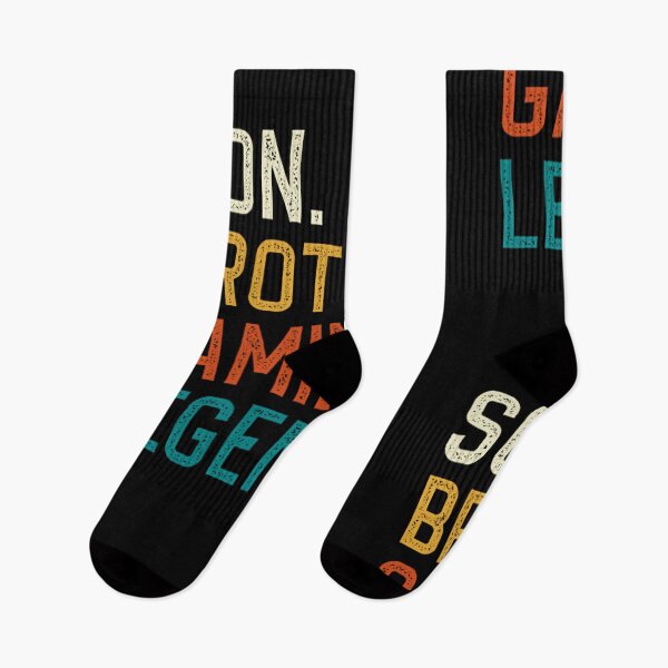 Item preview, Son Brother Gaming Legend | Gaming Gifts For Teenage Boys 8-12 Year Old Christmas Gamer designed and sold by luxury store.