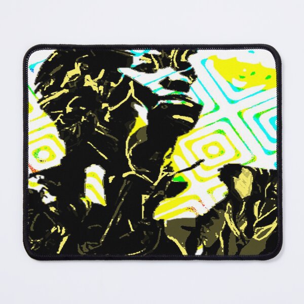 Item preview, Strong and Proud designed and sold by 3cl3ctix.