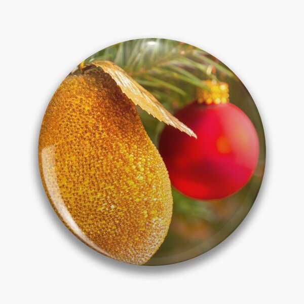 Item preview, Christmas Pear designed and sold by onepony.
