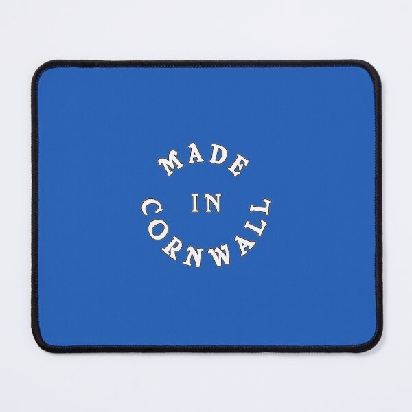 Item preview, Made In Cornwall designed and sold by Kernow-Clothing.