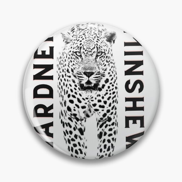 Item preview, Gardner minshew  designed and sold by Pop-clothes.
