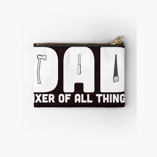 Item preview, Contractor Gift Woodworking Tools Carpenter Woodworker Dad designed and sold by BobbieLane.