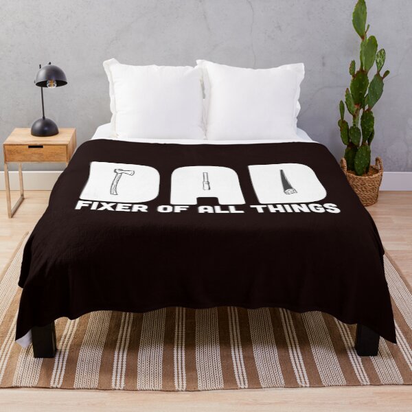 Item preview, Contractor Gift Woodworking Tools Carpenter Woodworker Dad designed and sold by BobbieLane.