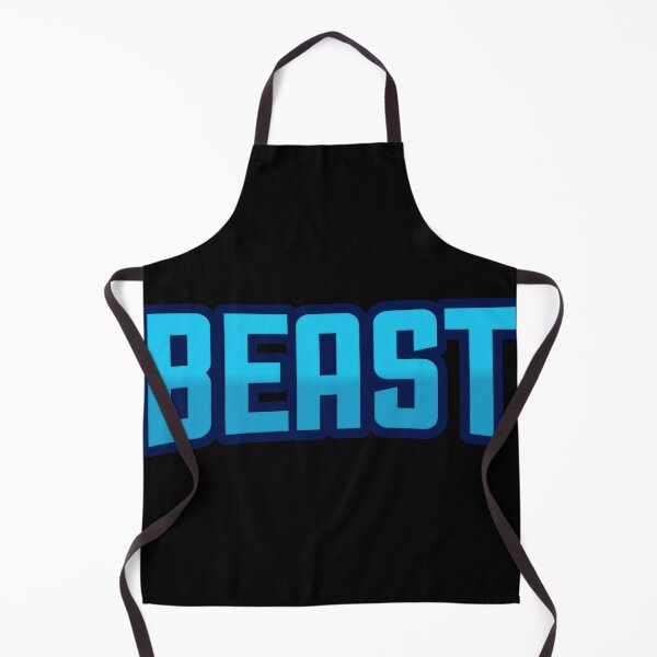 Item preview, Beast designed and sold by imaargo.
