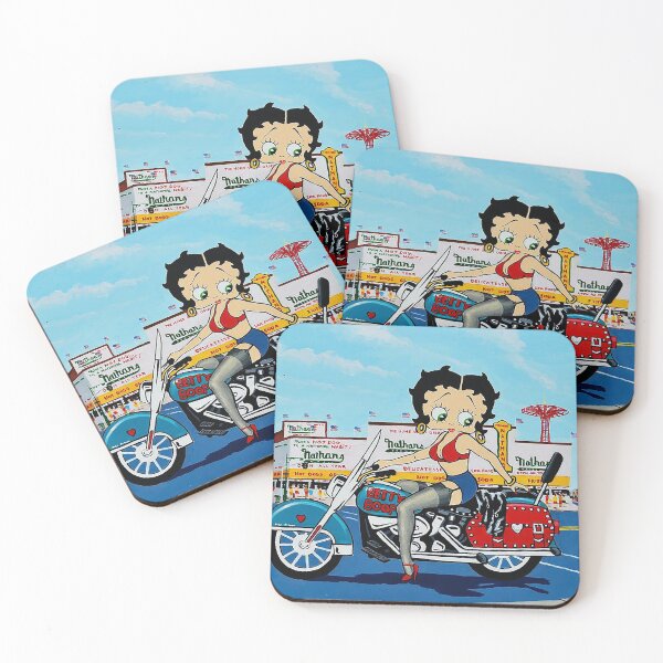 Item preview, Rider designed and sold by joeparisien.