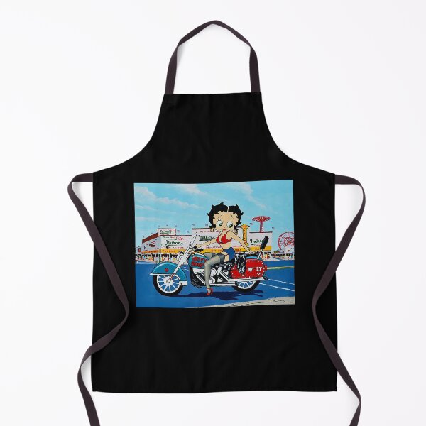 Item preview, Rider designed and sold by joeparisien.