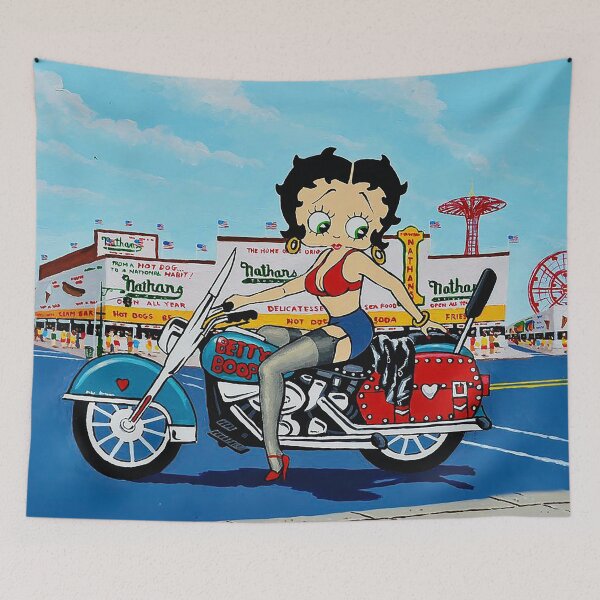 Item preview, Rider designed and sold by joeparisien.