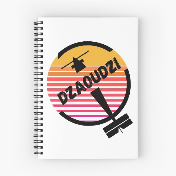 Item preview, Dzaoudzi Mayotte France - Retro Sunset Vintage Plane Travel Design designed and sold by Vintage-TM.