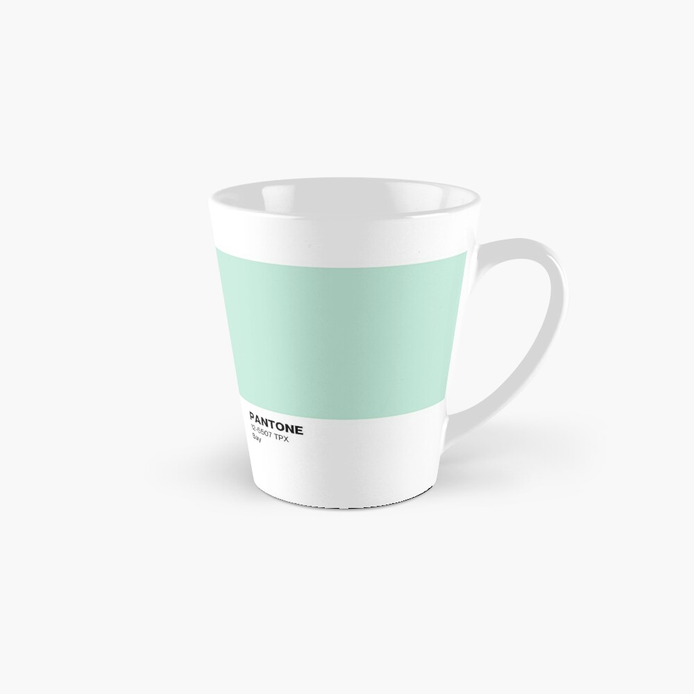 https://ih1.redbubble.net/image.3043320927.2682/mug,tall,x1000,right-pad,1000x1000,f8f8f8.jpg